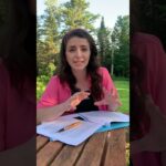 1769318114 maxresdefault.jpg