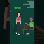 1769534304 maxresdefault.jpg