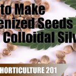 1769577478 maxresdefault.jpg