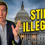 1769577671 maxresdefault.jpg