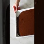 1769706594 maxresdefault.jpg