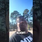 3 marijuana facts everyone should know cannabiscommunity didyouknow shorts.jpg