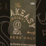 Check out lexington kys first medical marijuana dispensary.jpg