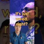 Daily weed whats the risk medical doctor addiction recovery.jpg