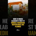 Here is where als first 12 medical marijuana dispensaries are.jpg