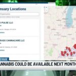 Medical cannabis could be available next month in kentucky.jpg