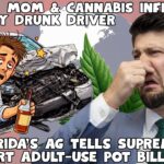 Uk policing body publishes first official guidance on medical cannabis.jpg