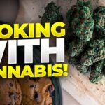 1769966227 maxresdefault.jpg