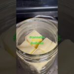 1770182527 maxresdefault.jpg