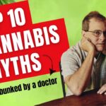 1770615779 maxresdefault.jpg