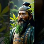 1770659151 maxresdefault.jpg