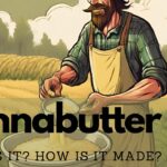 1770961965 maxresdefault.jpg