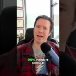 1771092037 maxresdefault.jpg