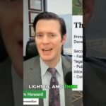 1771135277 maxresdefault.jpg