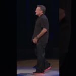 1771221881 maxresdefault.jpg