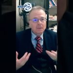 1771265270 maxresdefault.jpg