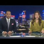 1771351793 hqdefault.jpg