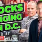 1771438368 maxresdefault.jpg