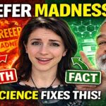 1771697902 maxresdefault.jpg