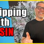 1771733755 maxresdefault.jpg