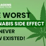 1771827684 maxresdefault.jpg