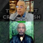 1771914305 maxresdefault.jpg