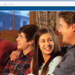 1772087401 maxresdefault.jpg