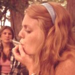 1772217505 maxresdefault.jpg