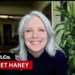 Big weed and the hidden dangers of marijuana use.jpg