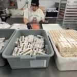 Businessowner says oklahomas medical marijuana industry can be fixed instead.jpg