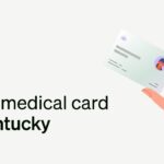 How to get a medical marijuana card in kentucky.jpg