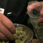 Oklahoma lawmakers propose bills to regulate medical marijuana industry.jpg