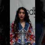 Plano dispensary becomes one of first in north texas to.jpg