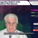 Relief from neuropathy with medical marijuana.jpg