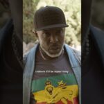 1772390853 maxresdefault.jpg