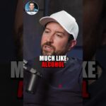 1772434092 maxresdefault.jpg