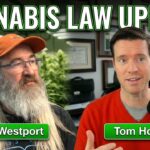 1772477158 maxresdefault.jpg