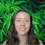 1772519942 maxresdefault.jpg