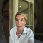 1772520425 maxresdefault.jpg