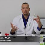 1772520594 maxresdefault.jpg