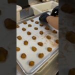 1772562906 maxresdefault.jpg