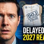 1772563673 maxresdefault.jpg