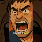 1772606646 maxresdefault.jpg