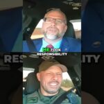 1772606934 maxresdefault.jpg