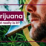 1772649924 maxresdefault.jpg