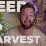 1772692957 maxresdefault.jpg