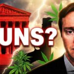 1772736782 maxresdefault.jpg