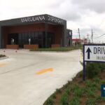 1772866559 maxresdefault.jpg