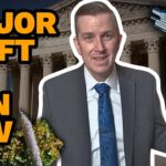 1772909902 maxresdefault.jpg