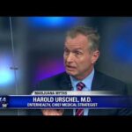 1773039411 hqdefault.jpg